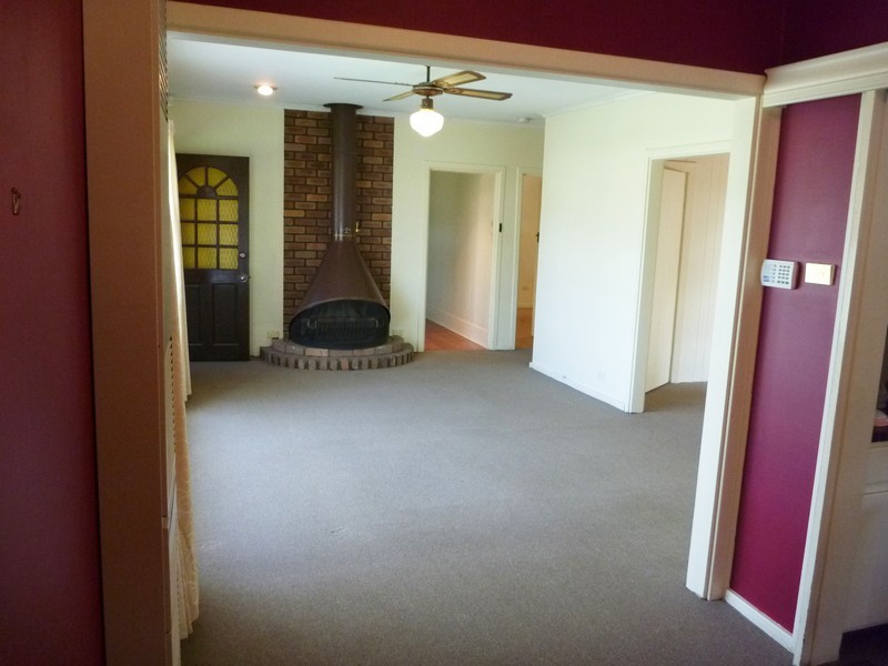 38 Whysall Road, Greenacres SA 5086