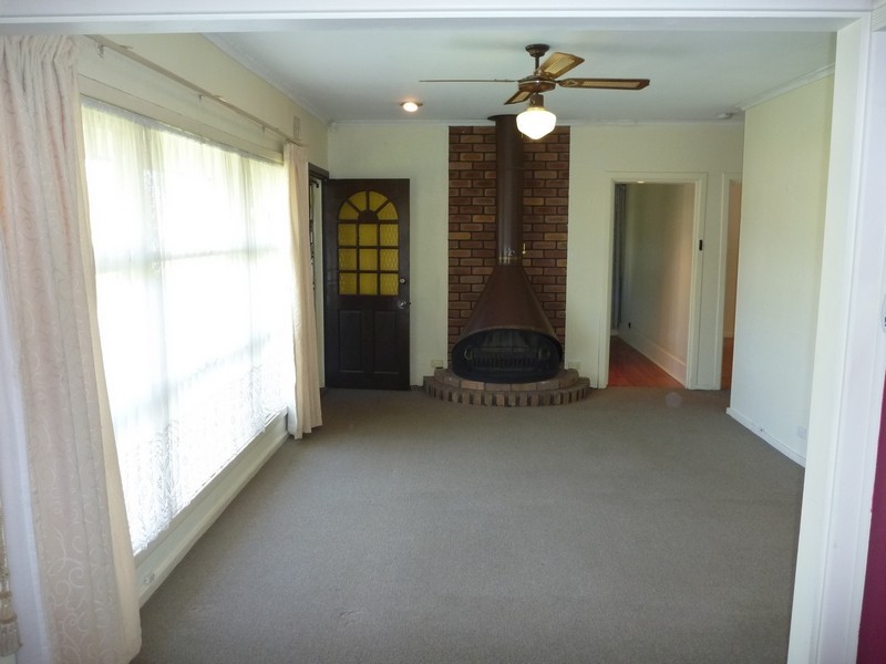 38 Whysall Road, Greenacres SA 5086