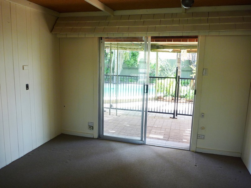 38 Whysall Road, Greenacres SA 5086