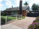 38 Whysall Road, Greenacres SA 5086