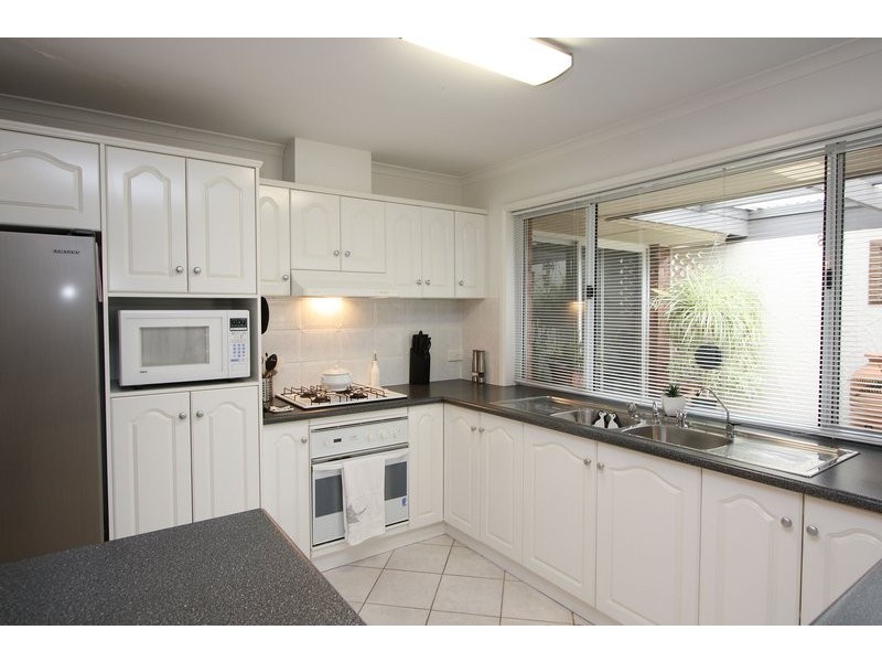 18 Brookside Street, Oakden SA 5086