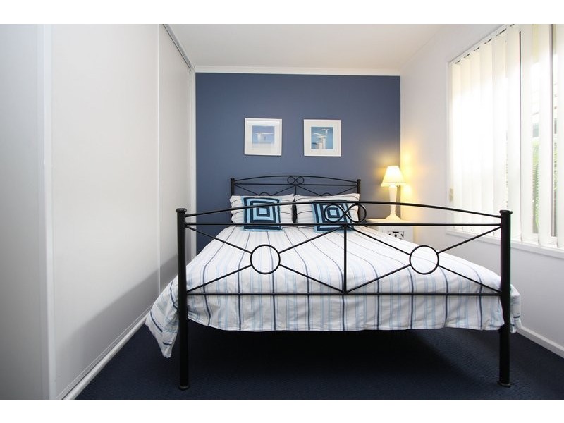 18 Brookside Street, Oakden SA 5086