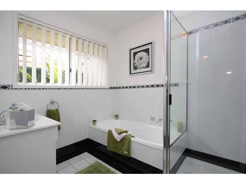 18 Brookside Street, Oakden SA 5086