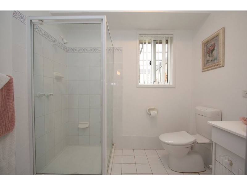 18 Brookside Street, Oakden SA 5086