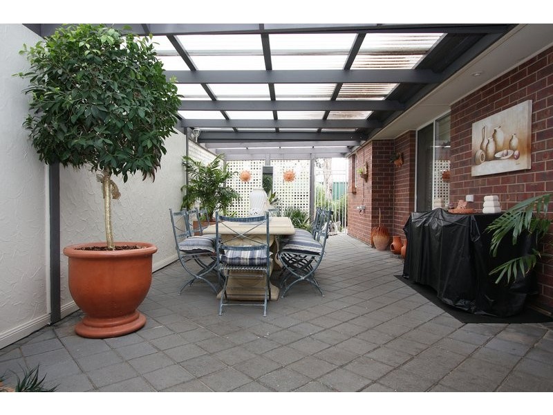 18 Brookside Street, Oakden SA 5086