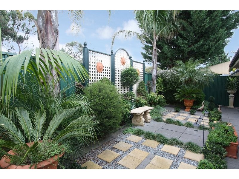 18 Brookside Street, Oakden SA 5086