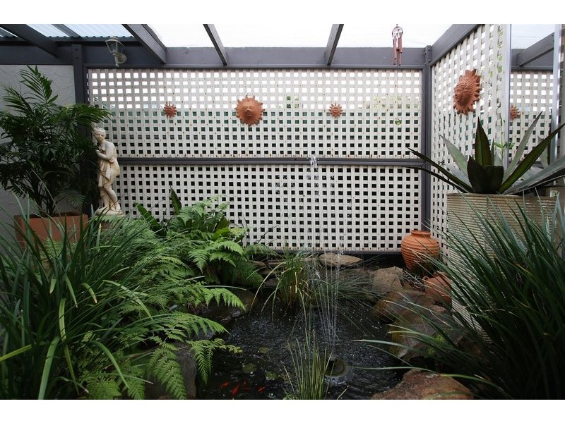 18 Brookside Street, Oakden SA 5086