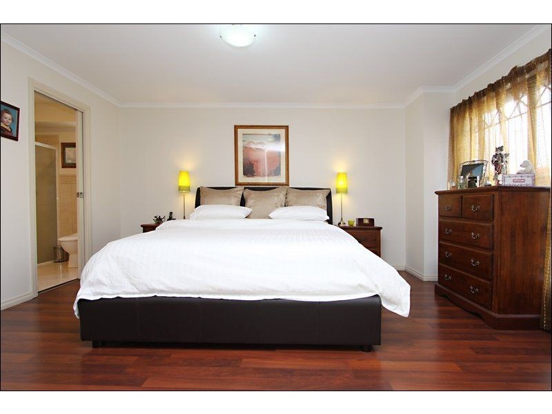 56 Magazine Drive, Walkley Heights SA 5098