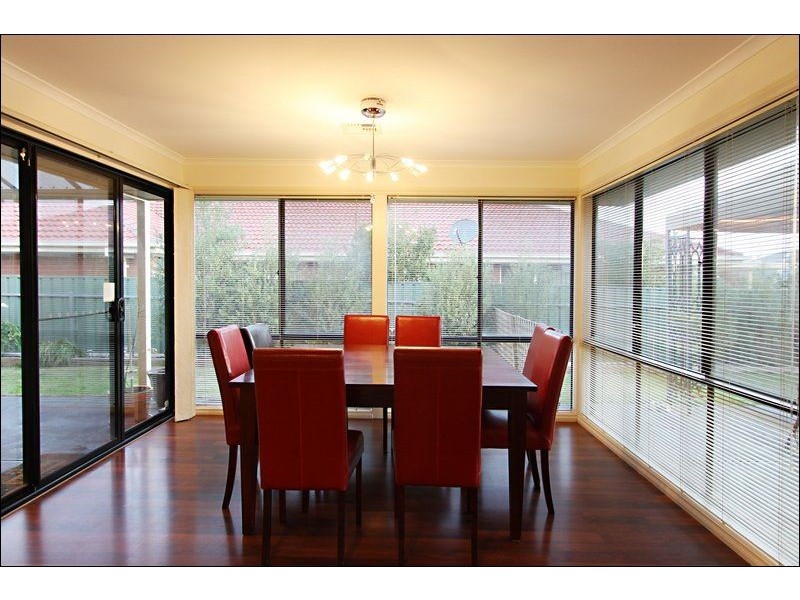 56 Magazine Drive, Walkley Heights SA 5098