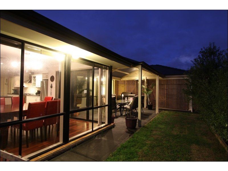 56 Magazine Drive, Walkley Heights SA 5098