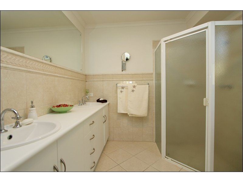 56 Magazine Drive, Walkley Heights SA 5098