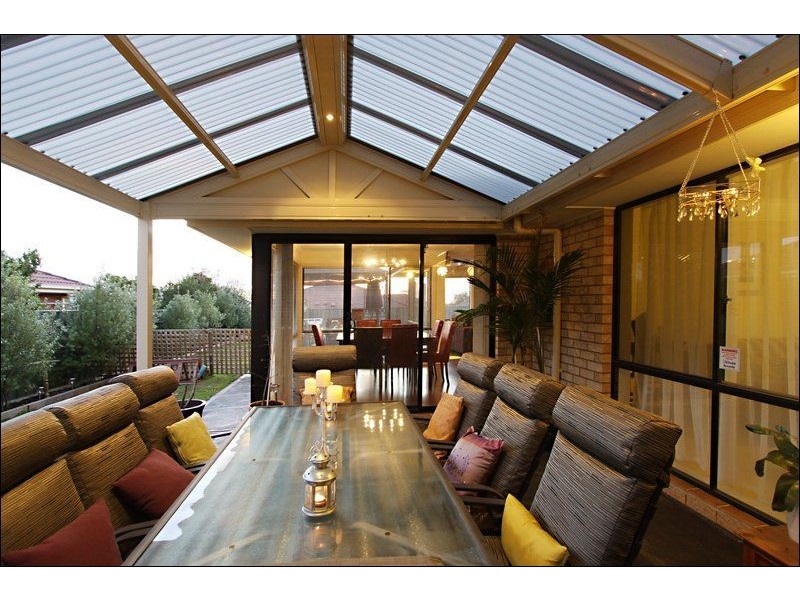 56 Magazine Drive, Walkley Heights SA 5098