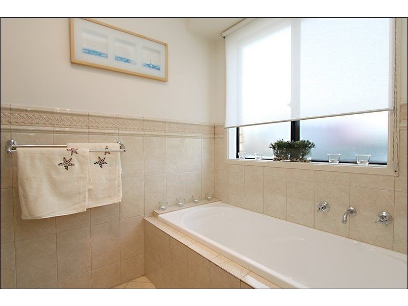 56 Magazine Drive, Walkley Heights SA 5098