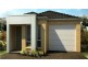 Lot 1081 Lonsdale Crescent, Andrews Farm SA 5114