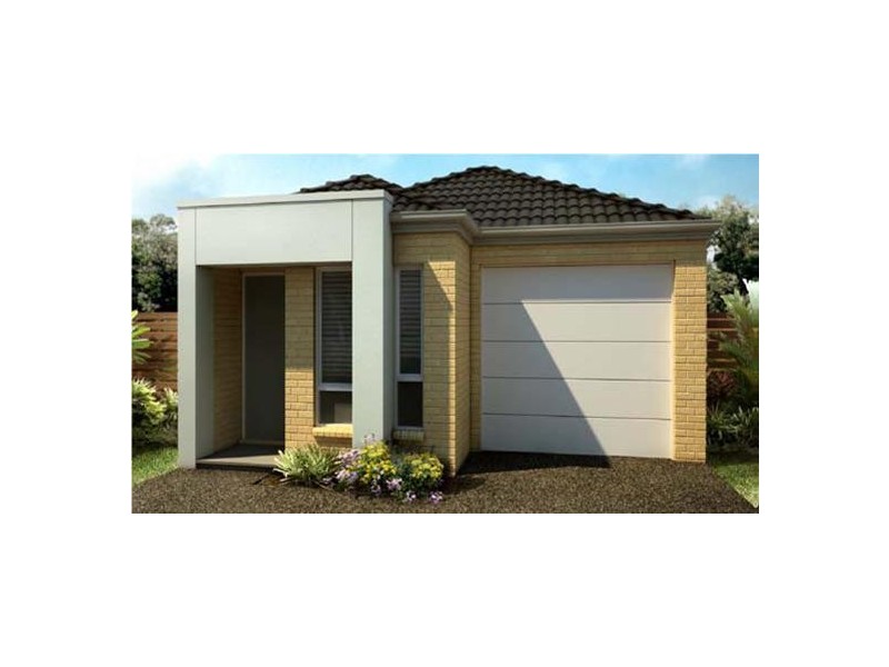 Lot 1081 Lonsdale Crescent, Andrews Farm SA 5114