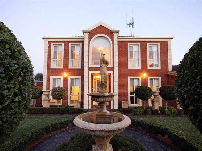 41 The Terrace, Gawler South SA 5118