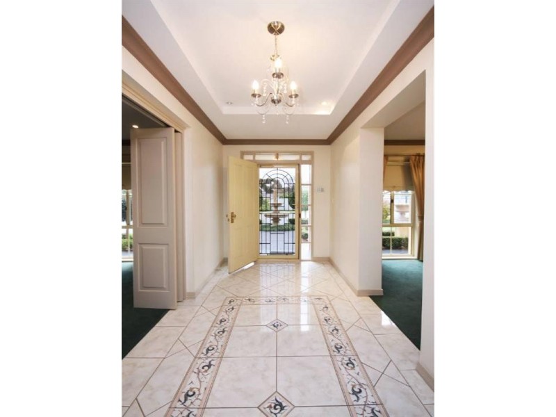 41 The Terrace, Gawler South SA 5118