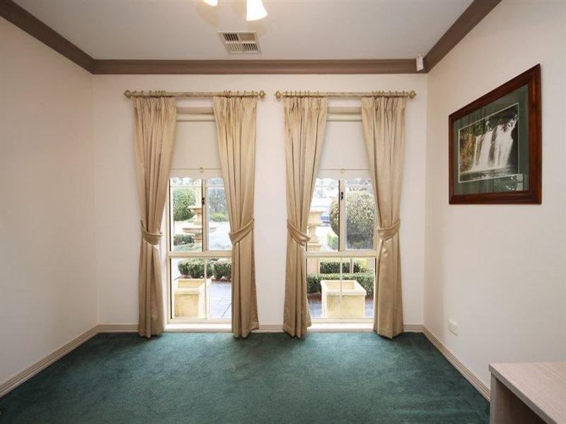 41 The Terrace, Gawler South SA 5118