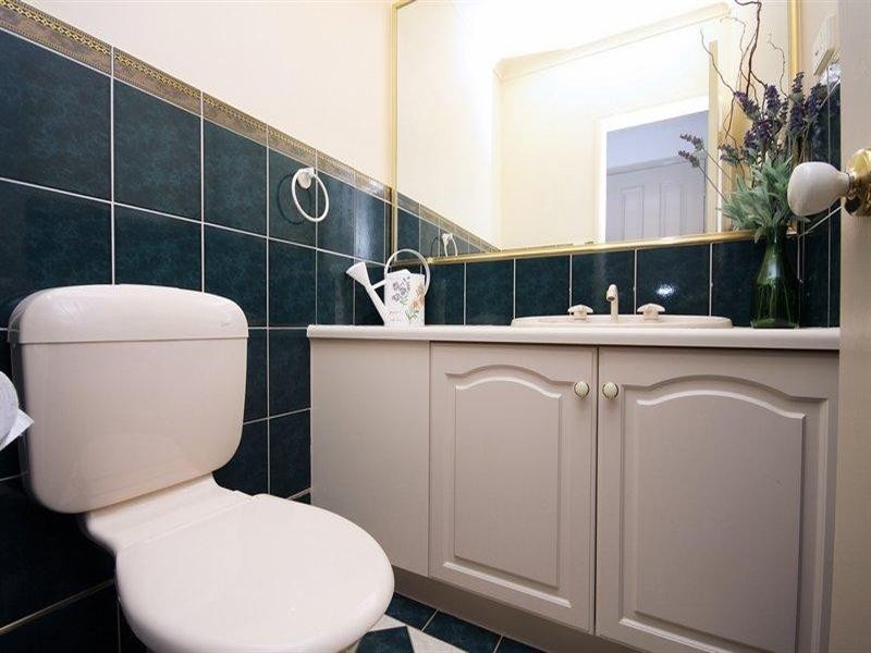 41 The Terrace, Gawler South SA 5118