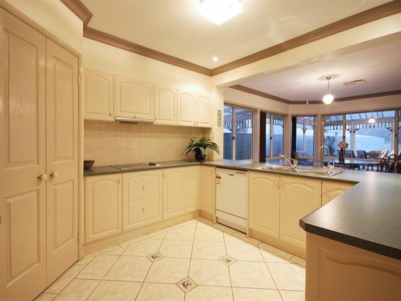 41 The Terrace, Gawler South SA 5118