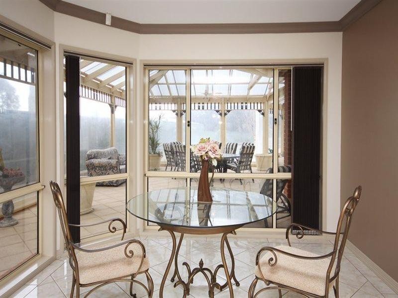 41 The Terrace, Gawler South SA 5118