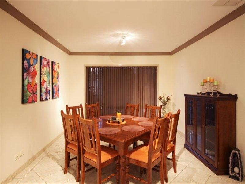 41 The Terrace, Gawler South SA 5118