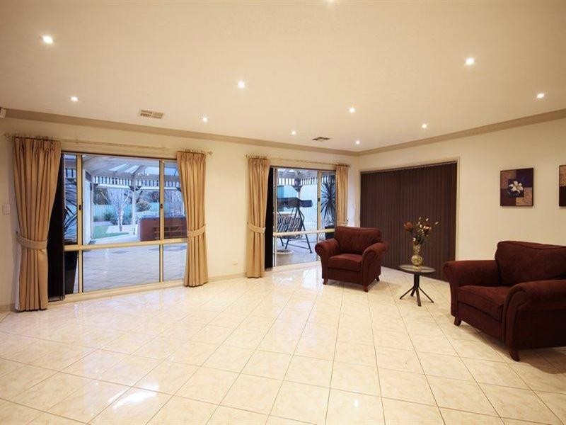 41 The Terrace, Gawler South SA 5118