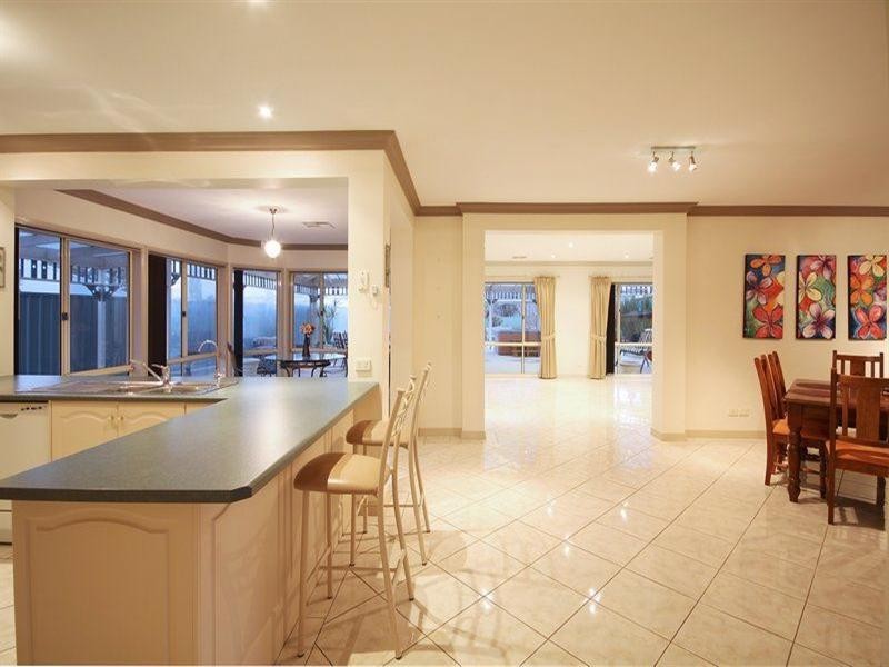 41 The Terrace, Gawler South SA 5118