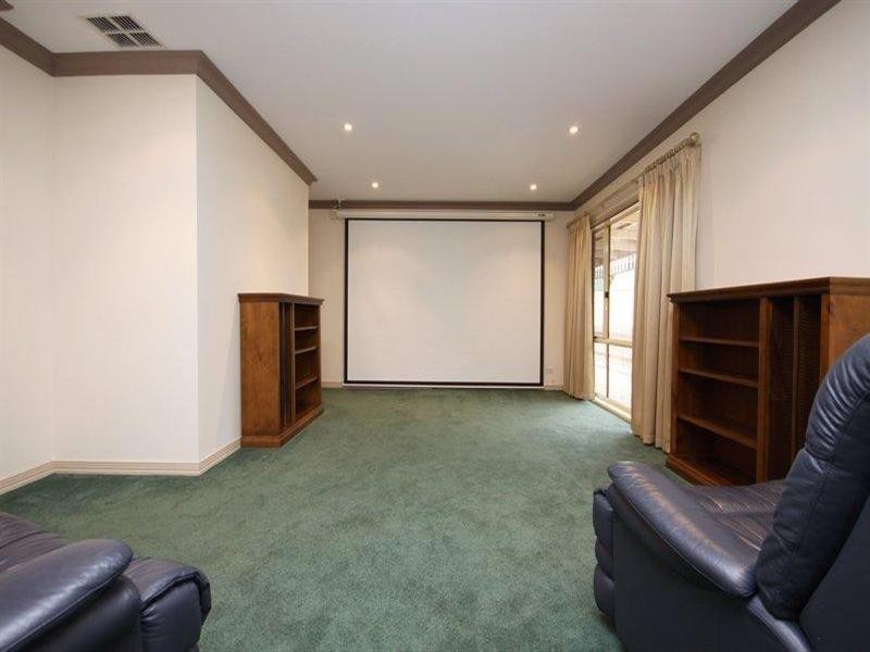 41 The Terrace, Gawler South SA 5118