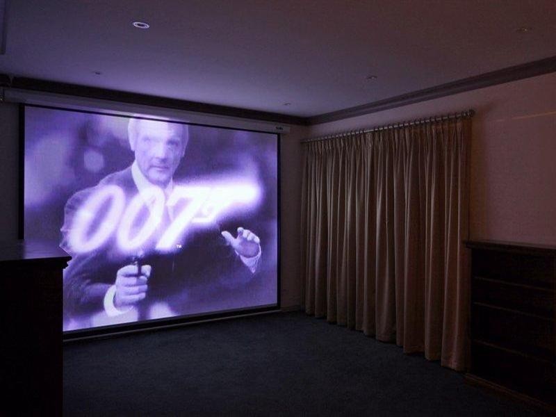 41 The Terrace, Gawler South SA 5118