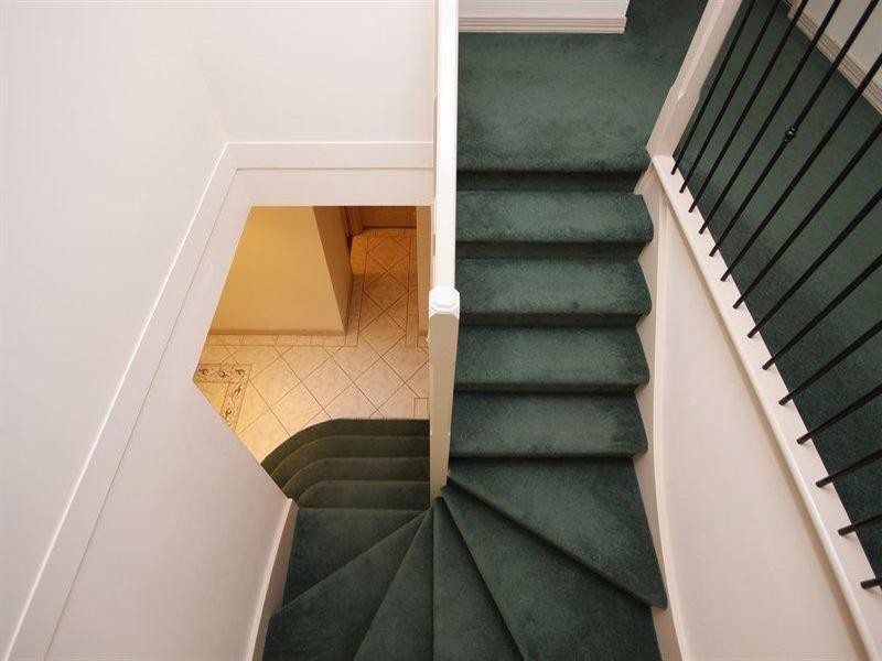 41 The Terrace, Gawler South SA 5118