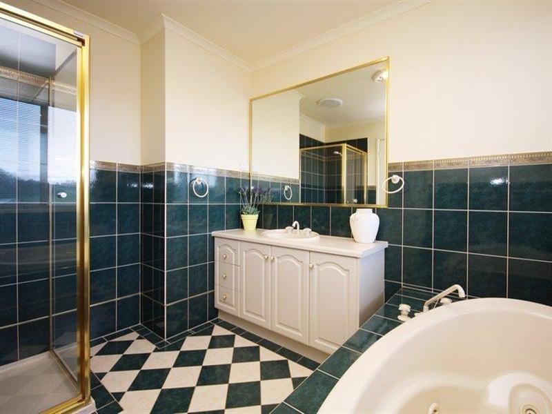 41 The Terrace, Gawler South SA 5118