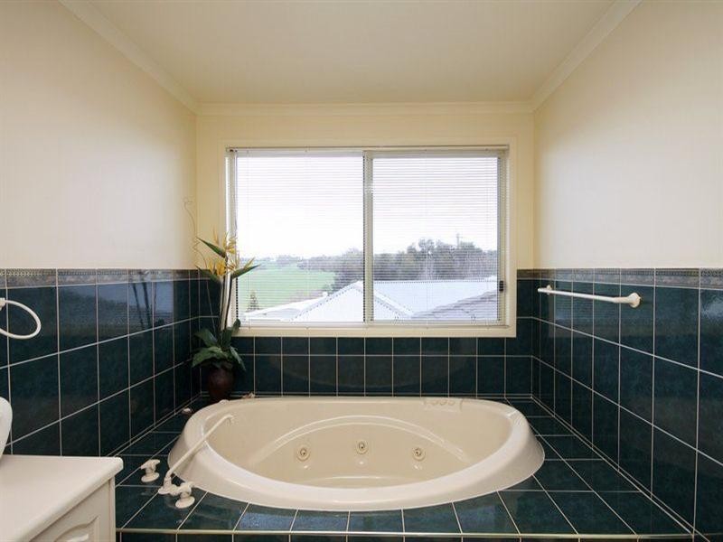 41 The Terrace, Gawler South SA 5118