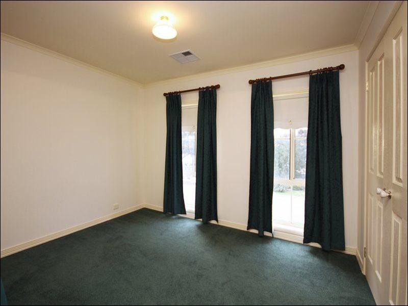 41 The Terrace, Gawler South SA 5118