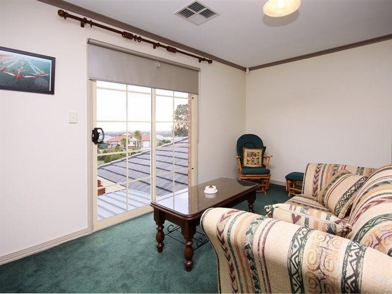 41 The Terrace, Gawler South SA 5118