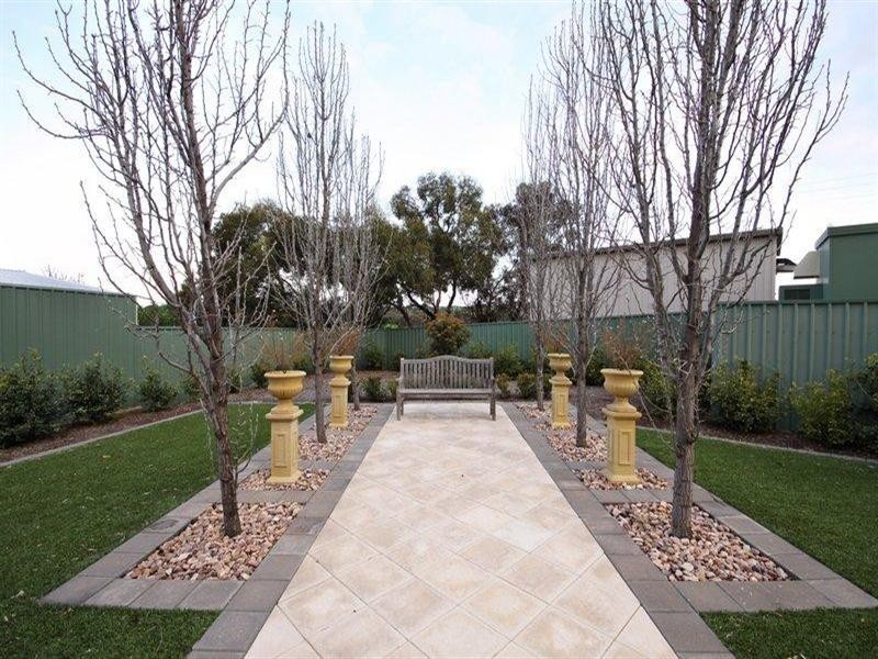 41 The Terrace, Gawler South SA 5118