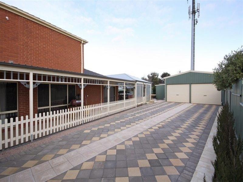 41 The Terrace, Gawler South SA 5118