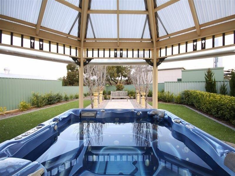 41 The Terrace, Gawler South SA 5118