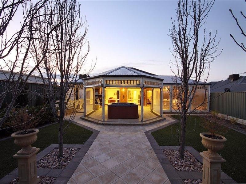 41 The Terrace, Gawler South SA 5118