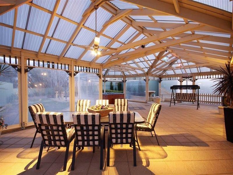 41 The Terrace, Gawler South SA 5118