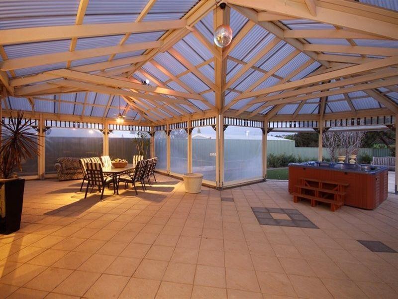 41 The Terrace, Gawler South SA 5118