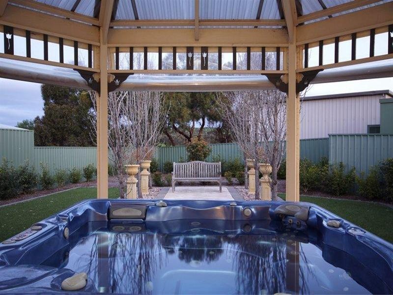 41 The Terrace, Gawler South SA 5118