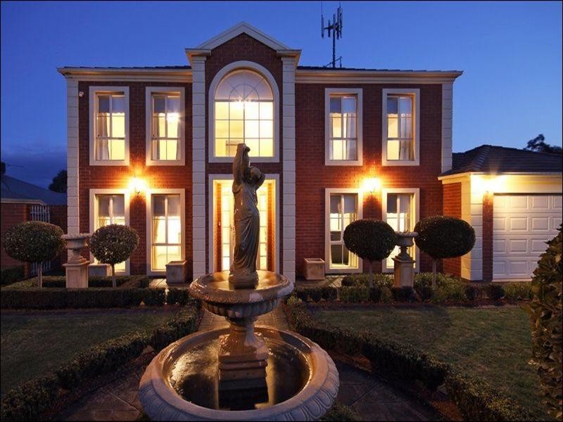 41 The Terrace, Gawler South SA 5118