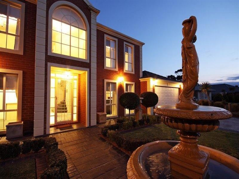 41 The Terrace, Gawler South SA 5118