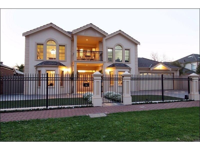 25 Woodland Drive, Oakden SA 5086