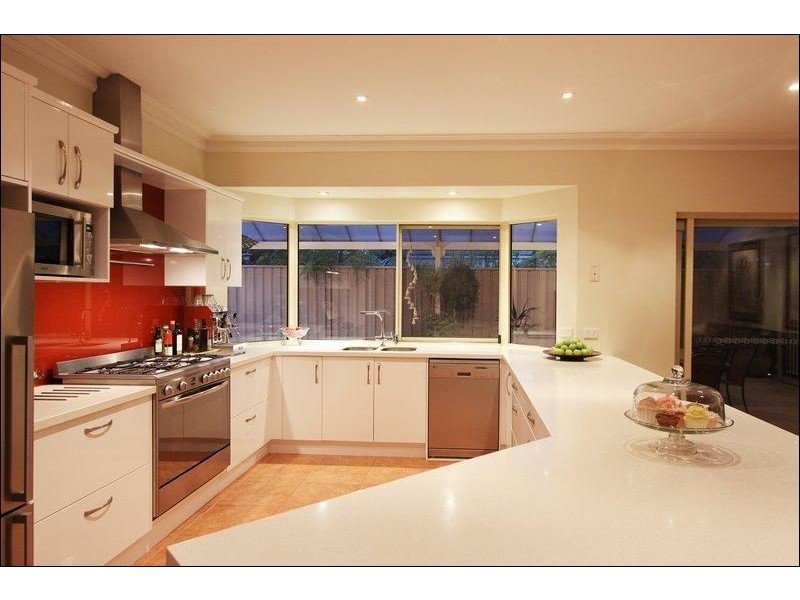 25 Woodland Drive, Oakden SA 5086