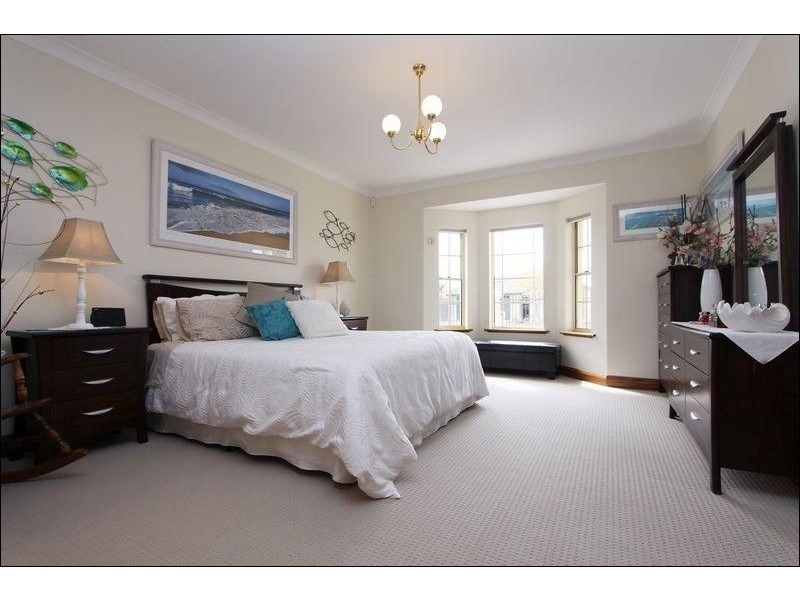 25 Woodland Drive, Oakden SA 5086