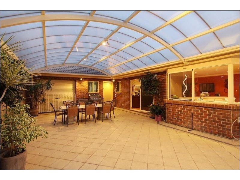 25 Woodland Drive, Oakden SA 5086