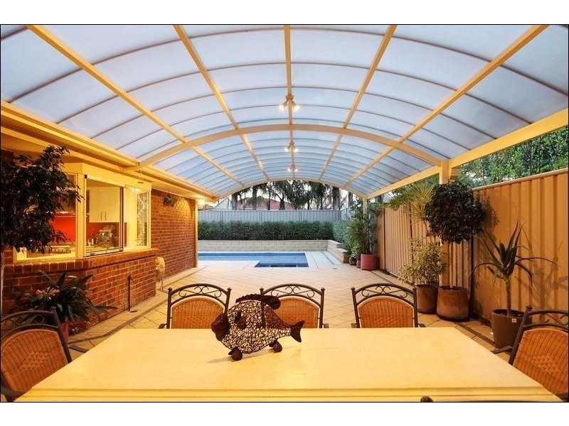 25 Woodland Drive, Oakden SA 5086