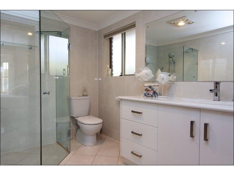 25 Woodland Drive, Oakden SA 5086